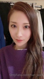 小兔子不小心让他射太快了
