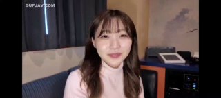 欧美熟妇潮喷❌❌❌图片