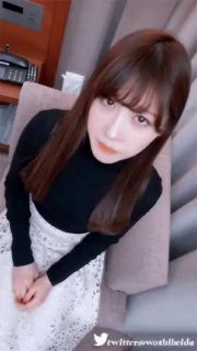 国产欧美动漫免费观看_欧美亚洲精品成人视频