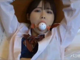 欧美Av日韩中文字幕_欧美亚洲精品成人视频