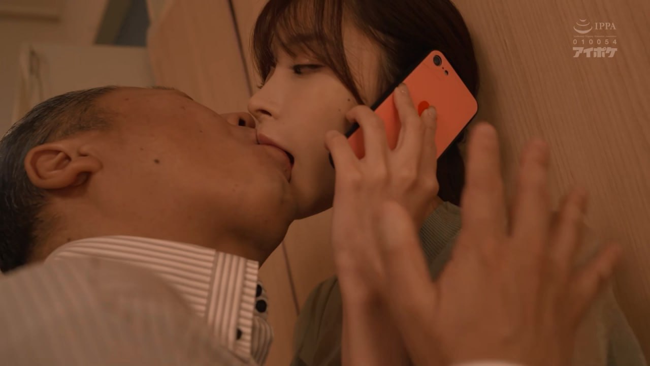 我们跟黑辣妹干炮15 We Fuck Black Girls 15